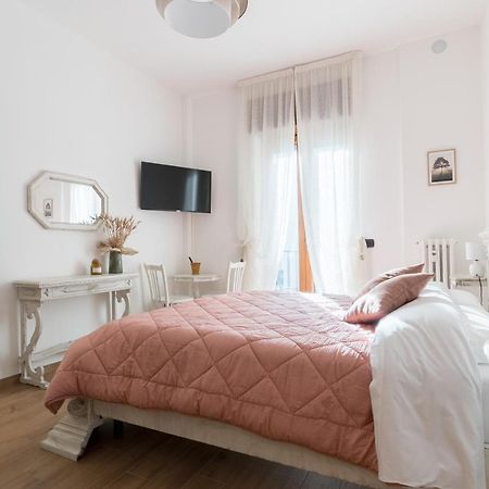 My Place In Verona Exterior foto