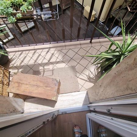 My Place In Verona Exterior foto