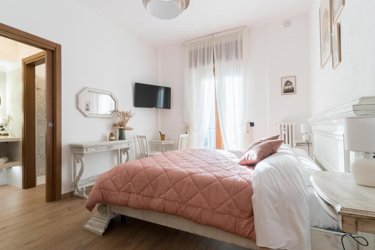 My Place In Verona Exterior foto